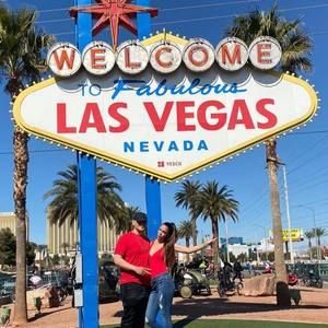 Meet your Posher, Elsie